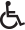 Accessibility Icon