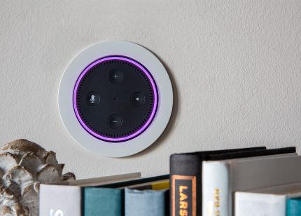 How Smart is Your Home