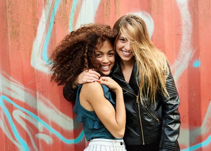 Refer a Friend At Cobalt Lofts